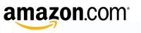 Buy Trailblazer from Amazon