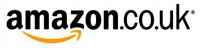 Buy Trailblazer from Amazon UK